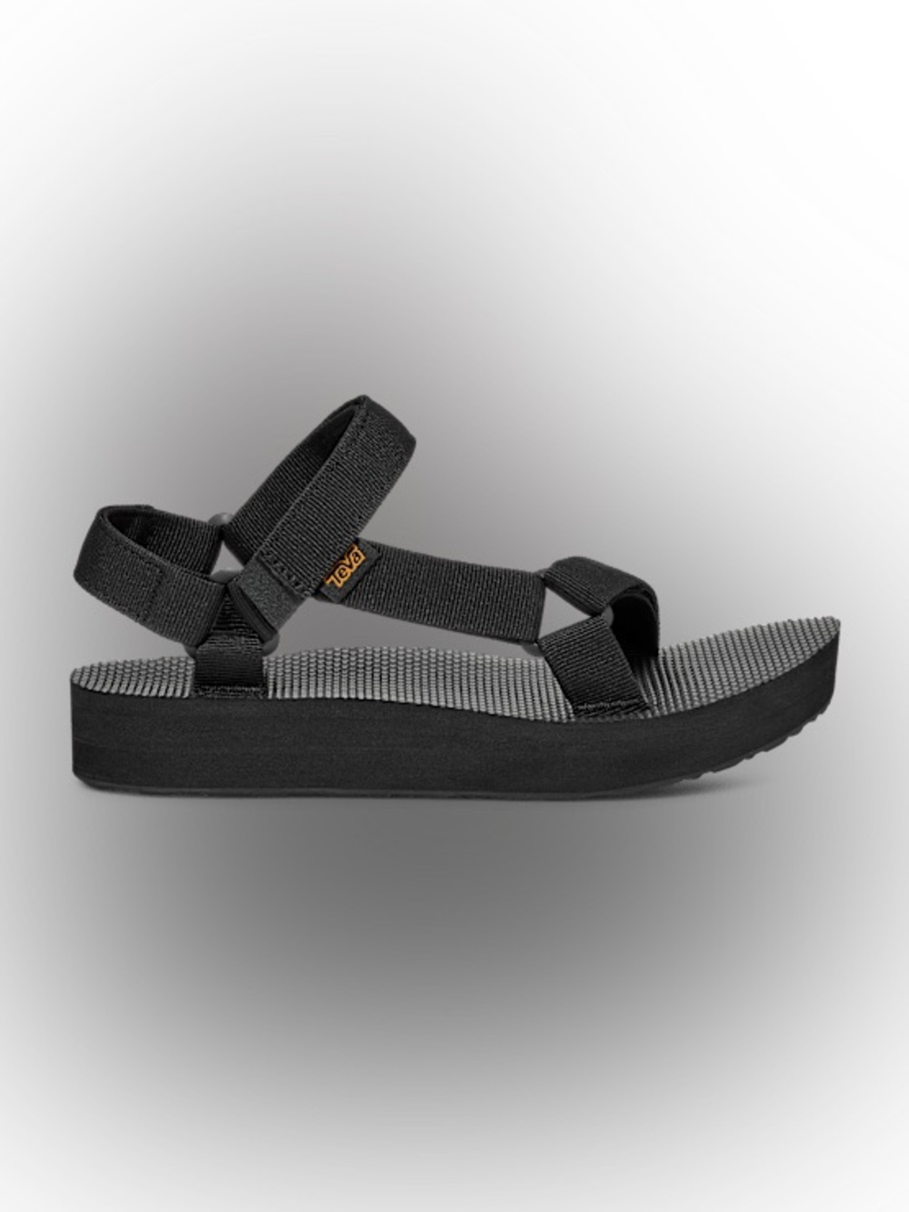 Teva Midform Universal Sandal